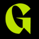 GigXR logo icon